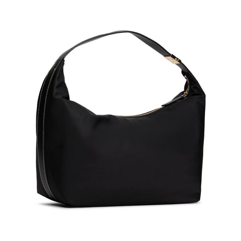 TOMMY HILFIGER TH GO Hobo Bag  