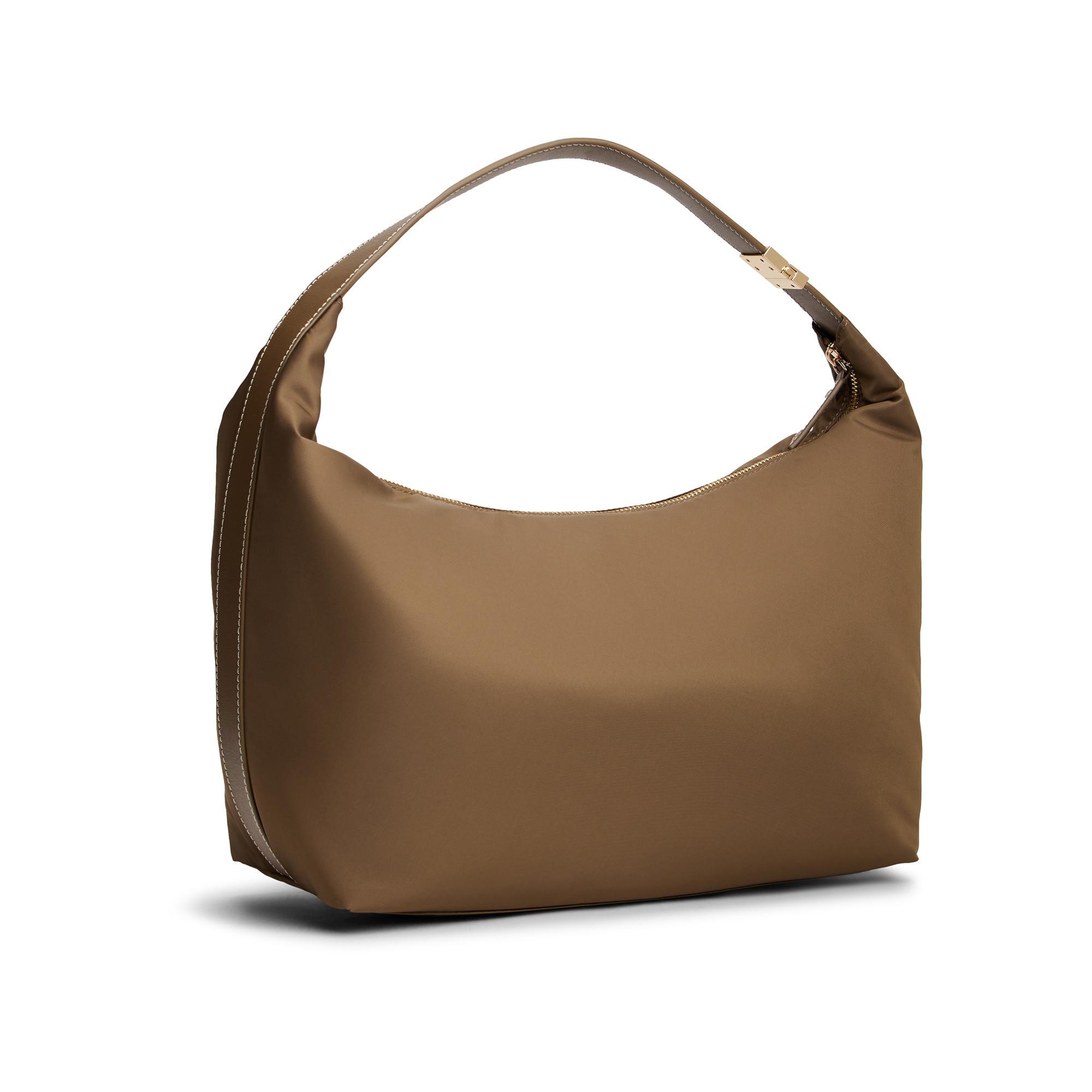 TOMMY HILFIGER TH GO Hobo Bag  