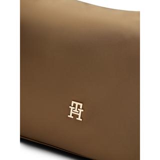 TOMMY HILFIGER TH GO Hobo Bag  