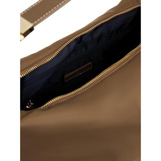 TOMMY HILFIGER TH GO Hobo Bag  