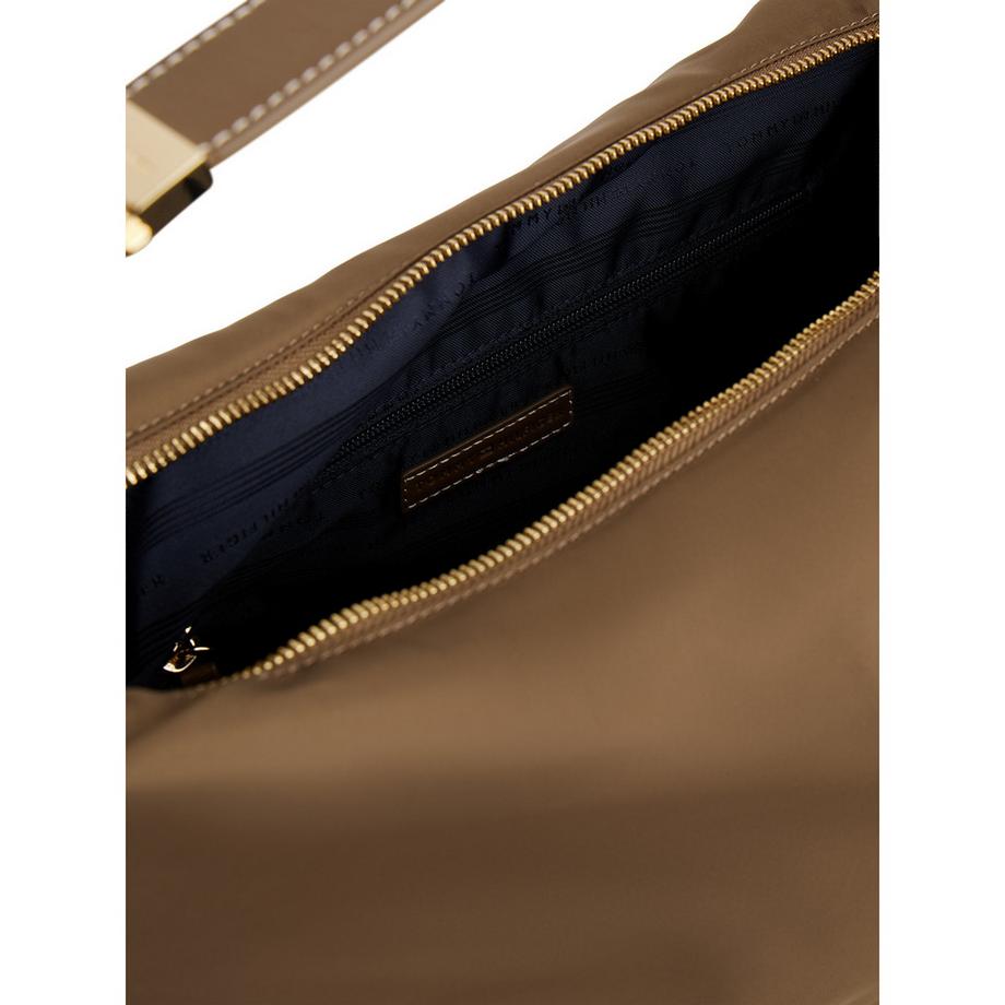 TOMMY HILFIGER TH GO Hobo Bag  