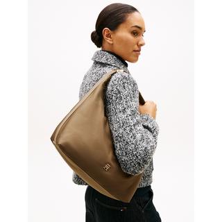 TOMMY HILFIGER TH GO Hobo Bag  