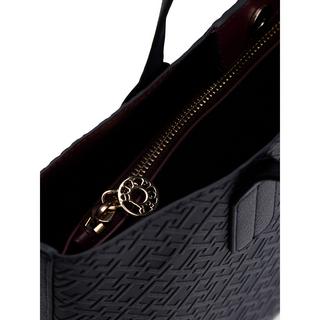 TOMMY HILFIGER TH ICON Tote Bag  