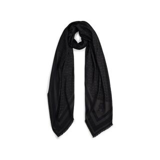 TOMMY HILFIGER TH Monogram Schal  