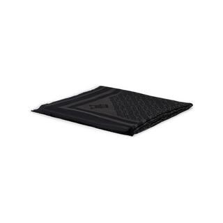 TOMMY HILFIGER TH Monogram Schal  