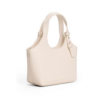 TOMMY HILFIGER TH LOGO Mini Tote Bag  