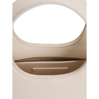 TOMMY HILFIGER TH LOGO Mini Tote Bag  