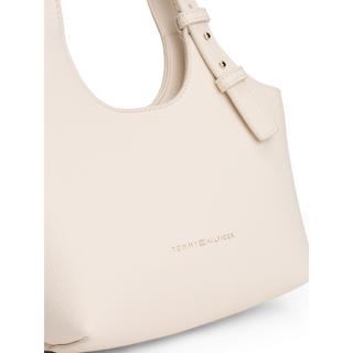 TOMMY HILFIGER TH LOGO Mini Tote Bag  
