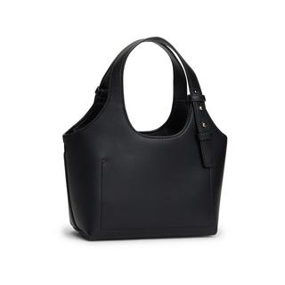 TOMMY HILFIGER TH LOGO Mini Tote Bag  