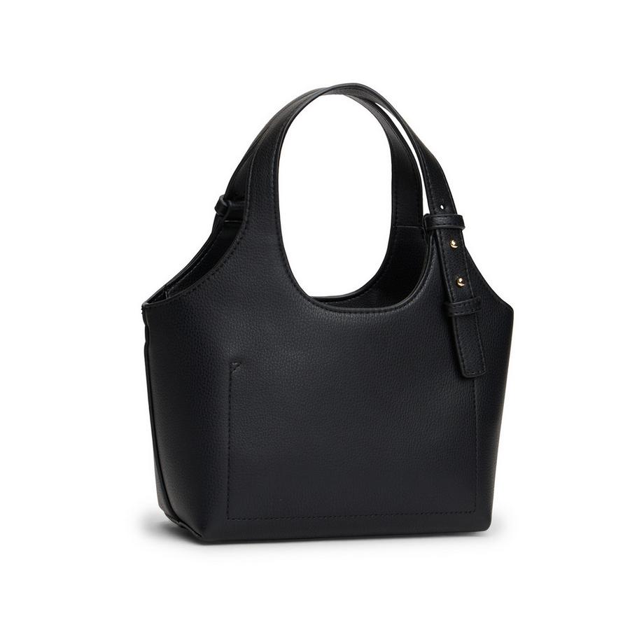 TOMMY HILFIGER TH LOGO Mini Tote Bag  