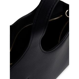 TOMMY HILFIGER TH LOGO Mini Tote Bag  