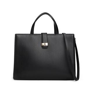 TOMMY HILFIGER TH Heritage Satchel Bag  