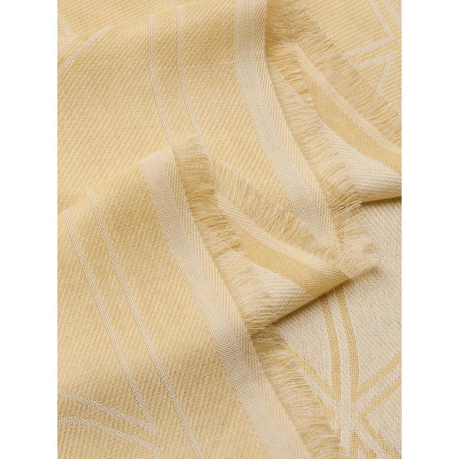 Calvin Klein Modal Lightweight Schal  