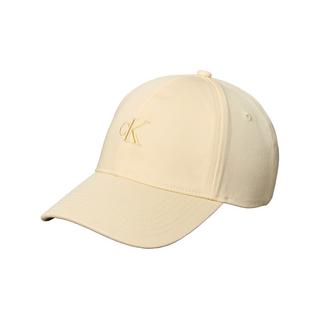 Calvin Klein Baseball Cap  