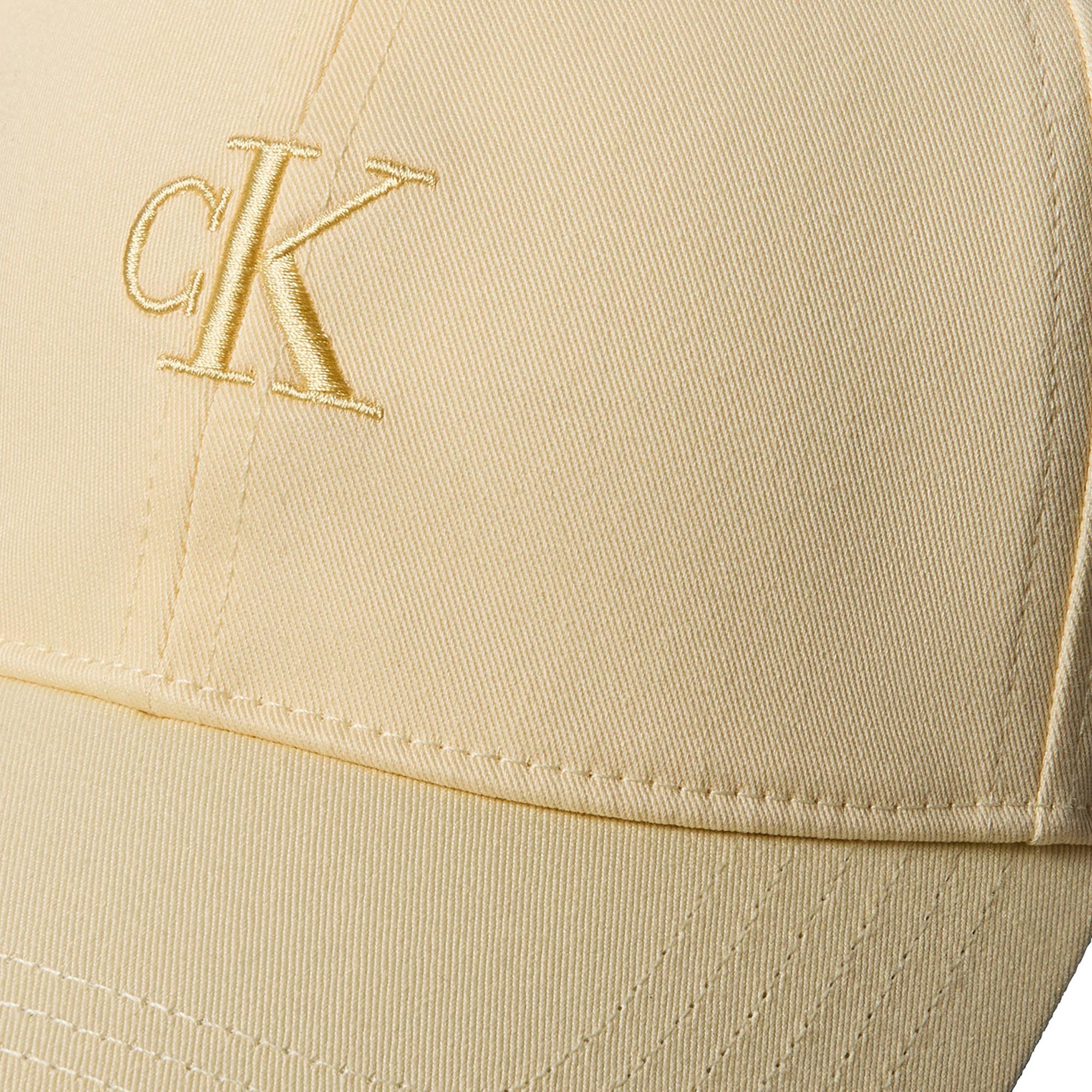 Calvin Klein Baseball Cap  