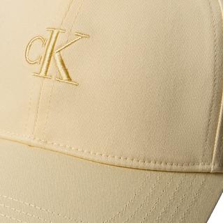 Calvin Klein Baseball Cap  