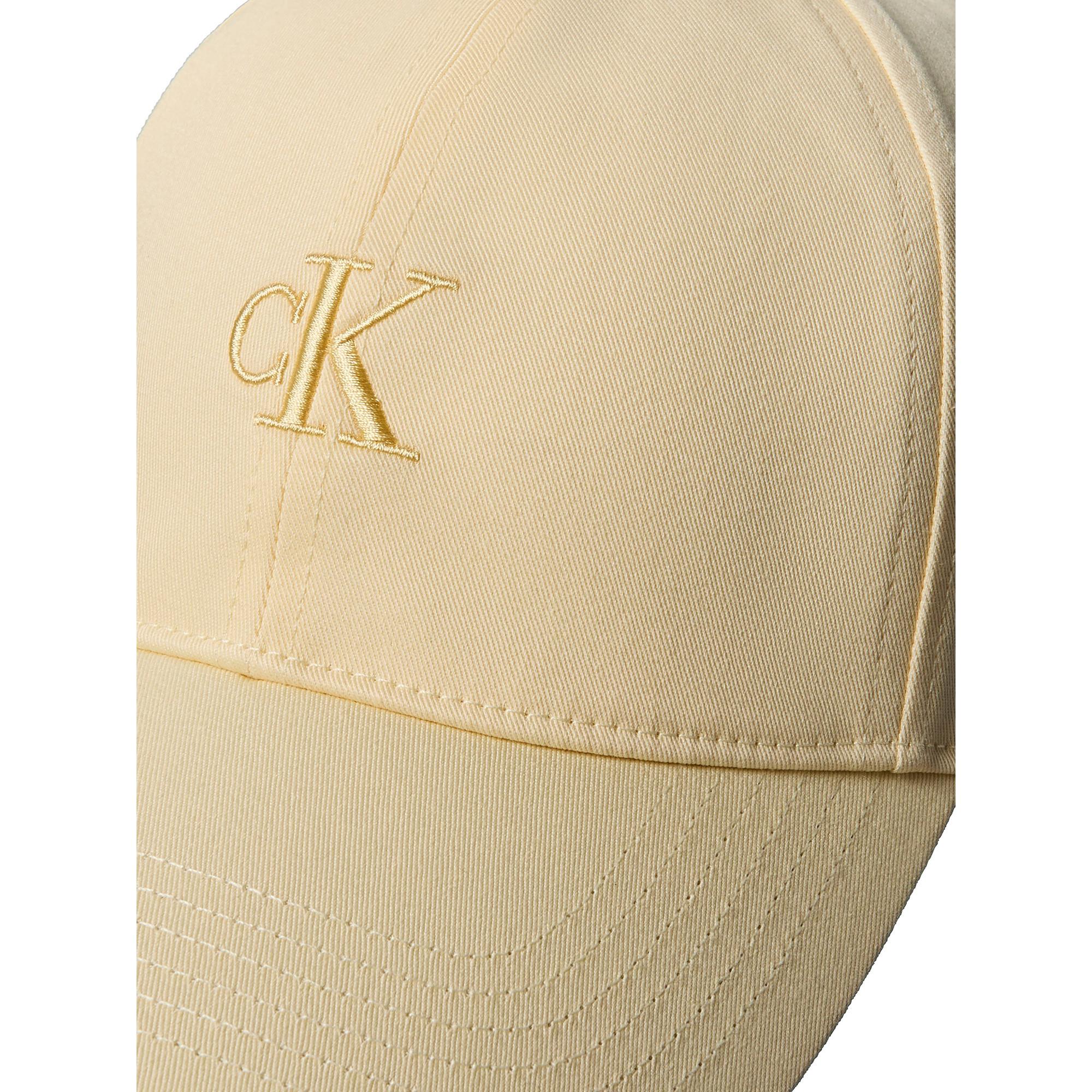 Calvin Klein Baseball Cap  