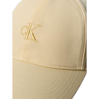 Calvin Klein Baseball Cap  