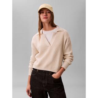 Calvin Klein Baseball Cap  