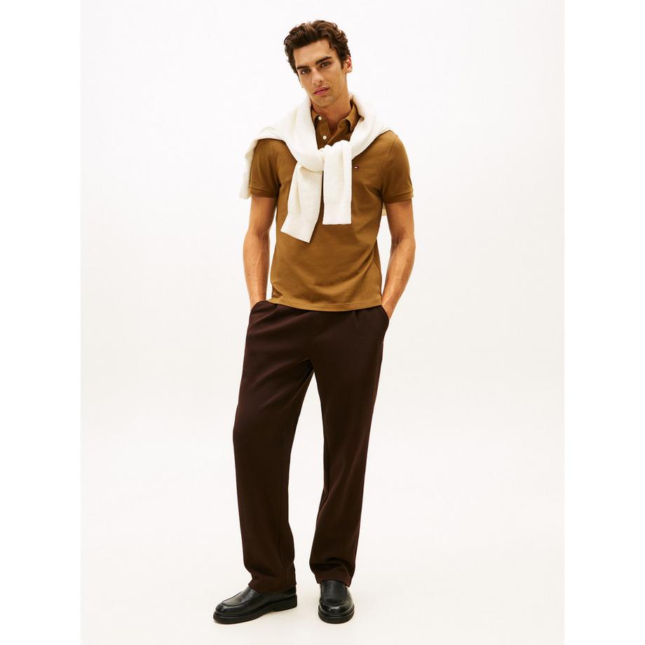 TOMMY HILFIGER 1985 Regular Polo Shirt  