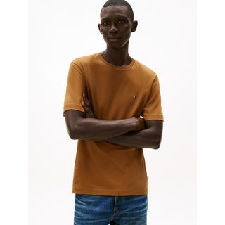 TOMMY HILFIGER T-Shirt Regular Fit  