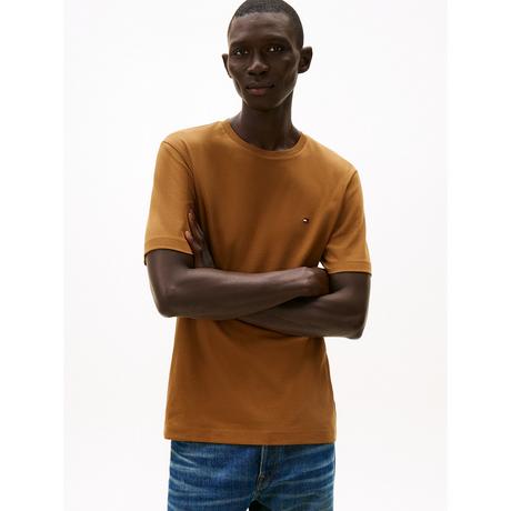 TOMMY HILFIGER T-Shirt Regular Fit  