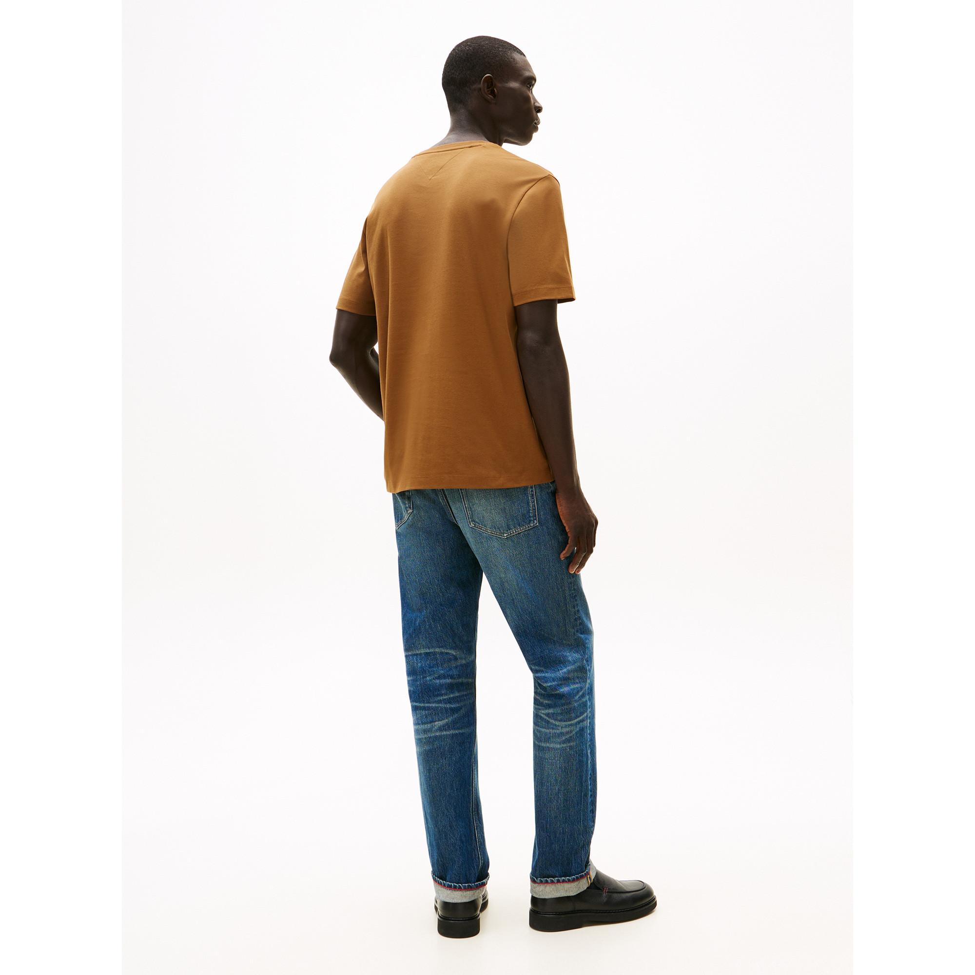 TOMMY HILFIGER T-Shirt Regular Fit  