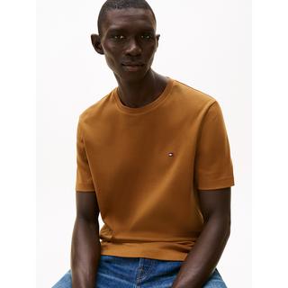 TOMMY HILFIGER T-Shirt Regular Fit  