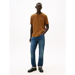 TOMMY HILFIGER T-Shirt Regular Fit  