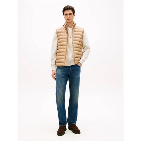 TOMMY HILFIGER Gilet imbottito  