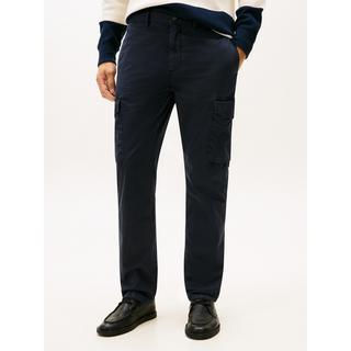 TOMMY HILFIGER Pantaloni Cargo Regular Fit  