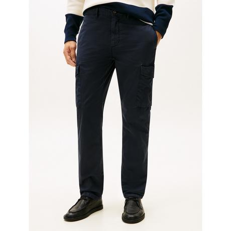 TOMMY HILFIGER Pantaloni Cargo Regular Fit  