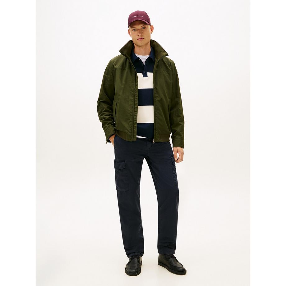TOMMY HILFIGER Pantaloni Cargo Regular Fit  