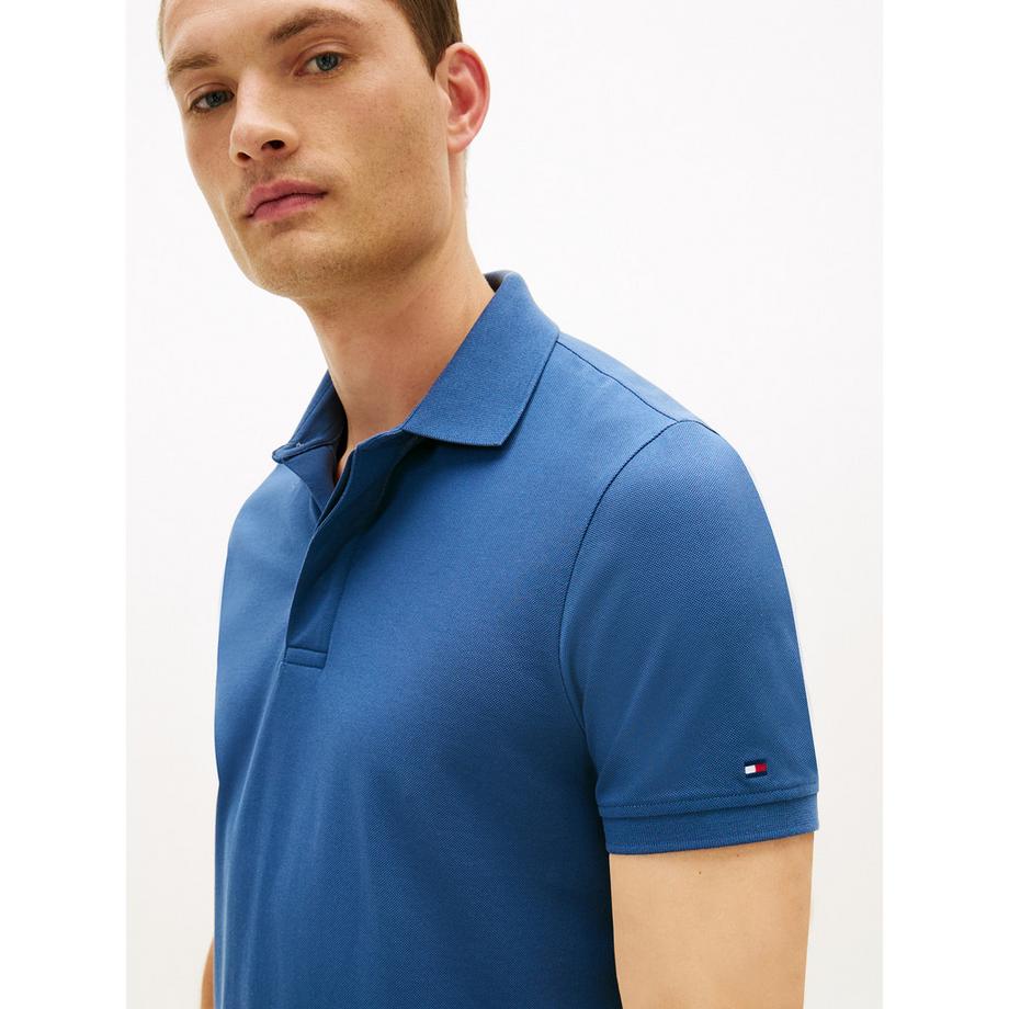 TOMMY HILFIGER Polo  