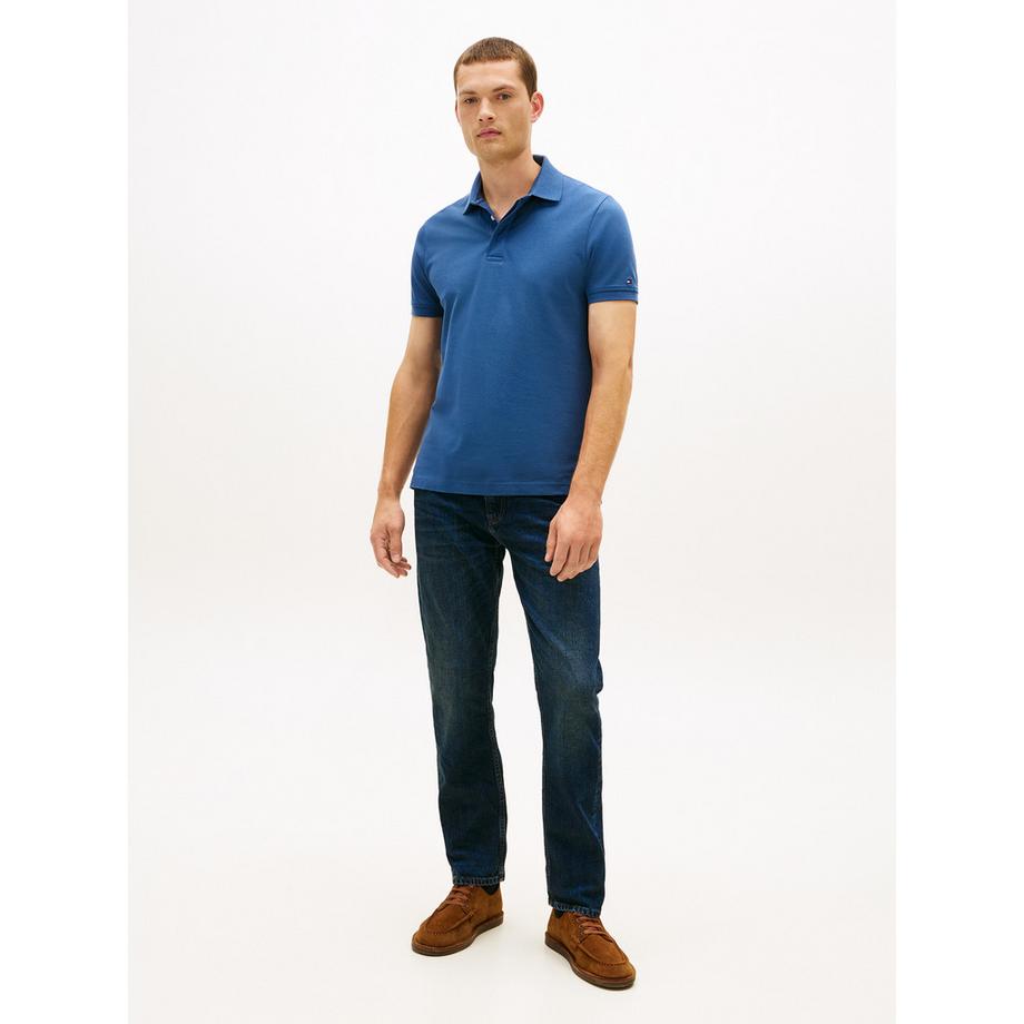 TOMMY HILFIGER Polo  