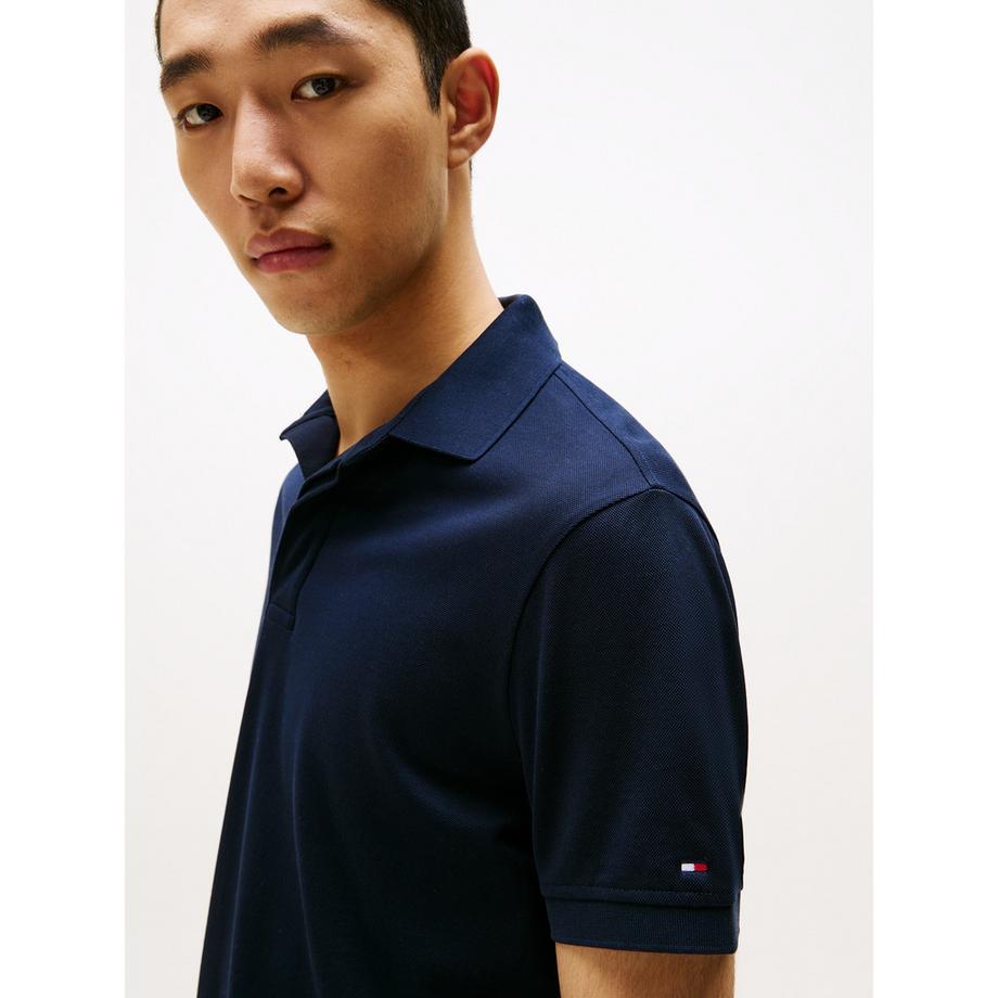 TOMMY HILFIGER Polo Shirt  