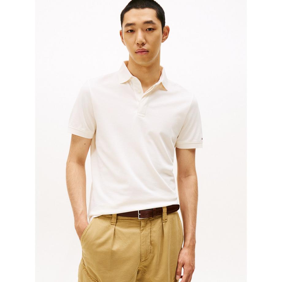 TOMMY HILFIGER Polo  