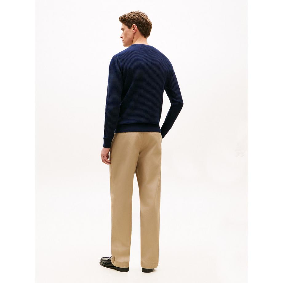 TOMMY HILFIGER Pullover  