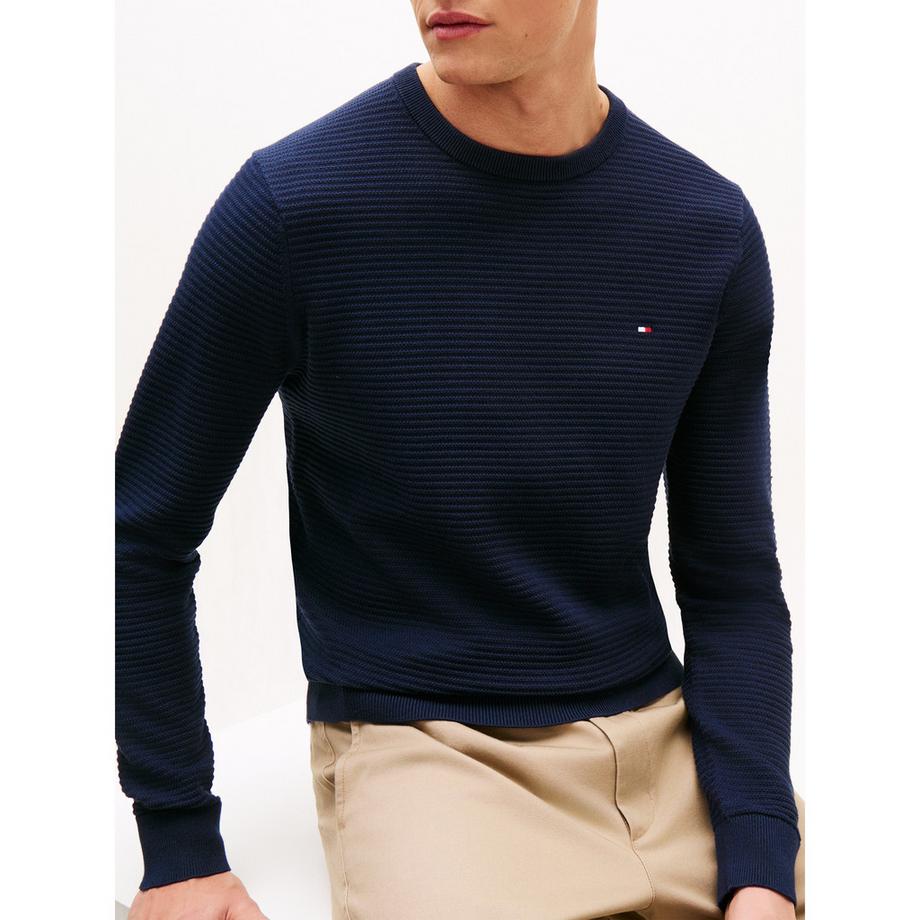 TOMMY HILFIGER Pullover  