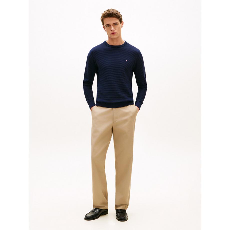 TOMMY HILFIGER Pullover  