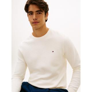 TOMMY HILFIGER Maglione  