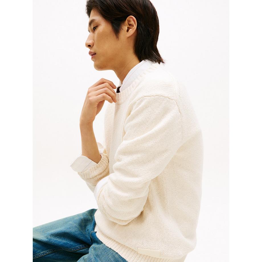 TOMMY HILFIGER Pullover  