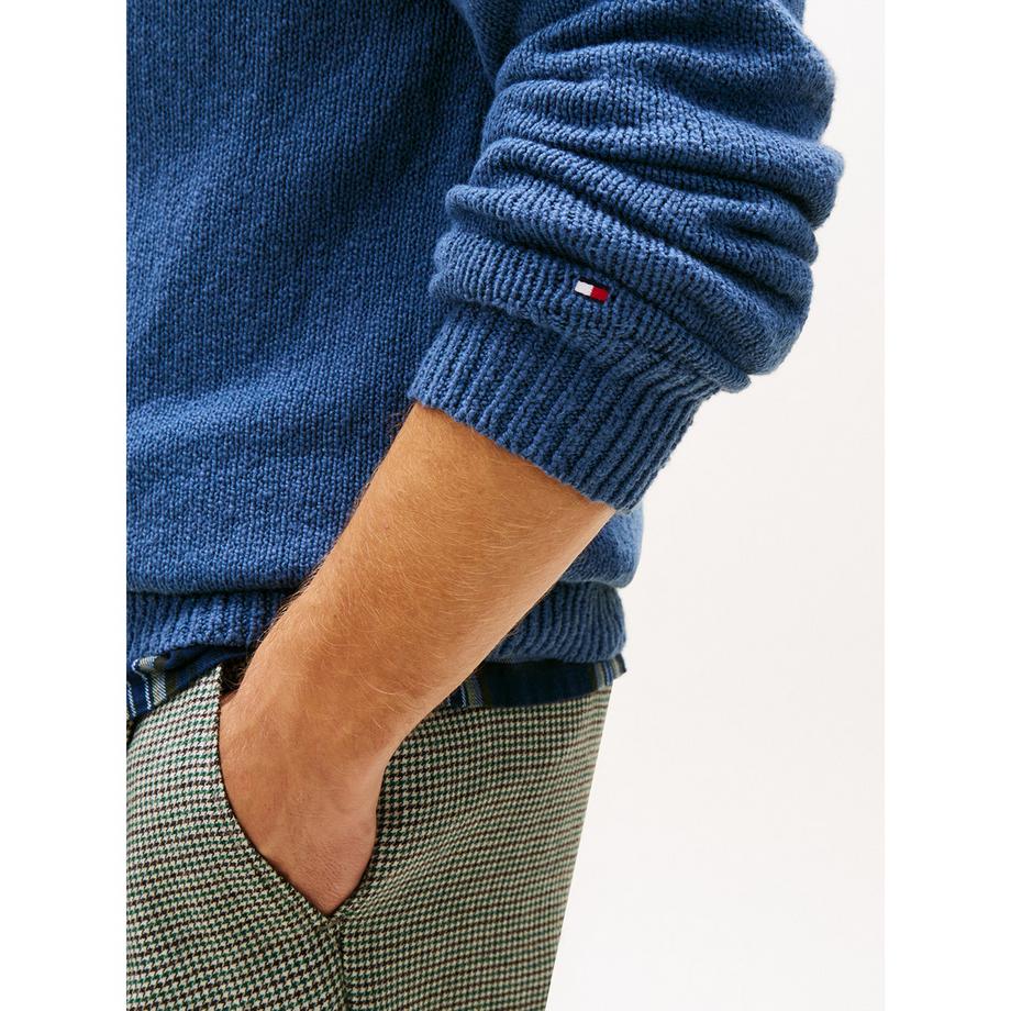 TOMMY HILFIGER Maglione  