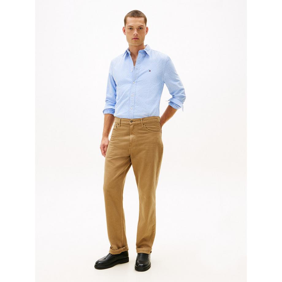 TOMMY HILFIGER Chemise  