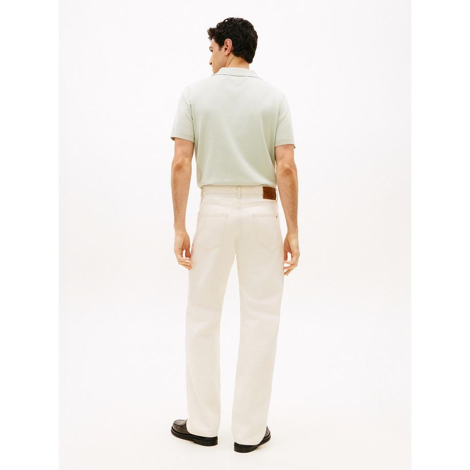 TOMMY HILFIGER Jeans  