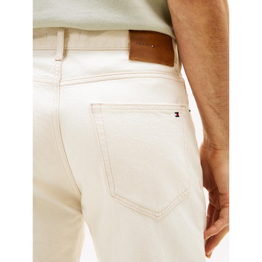 TOMMY HILFIGER Jeans  