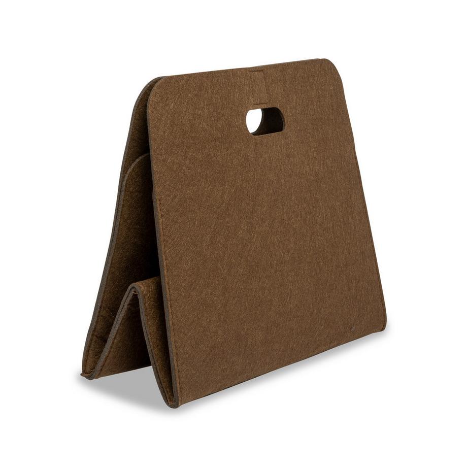 Manor Custodia BREUER 