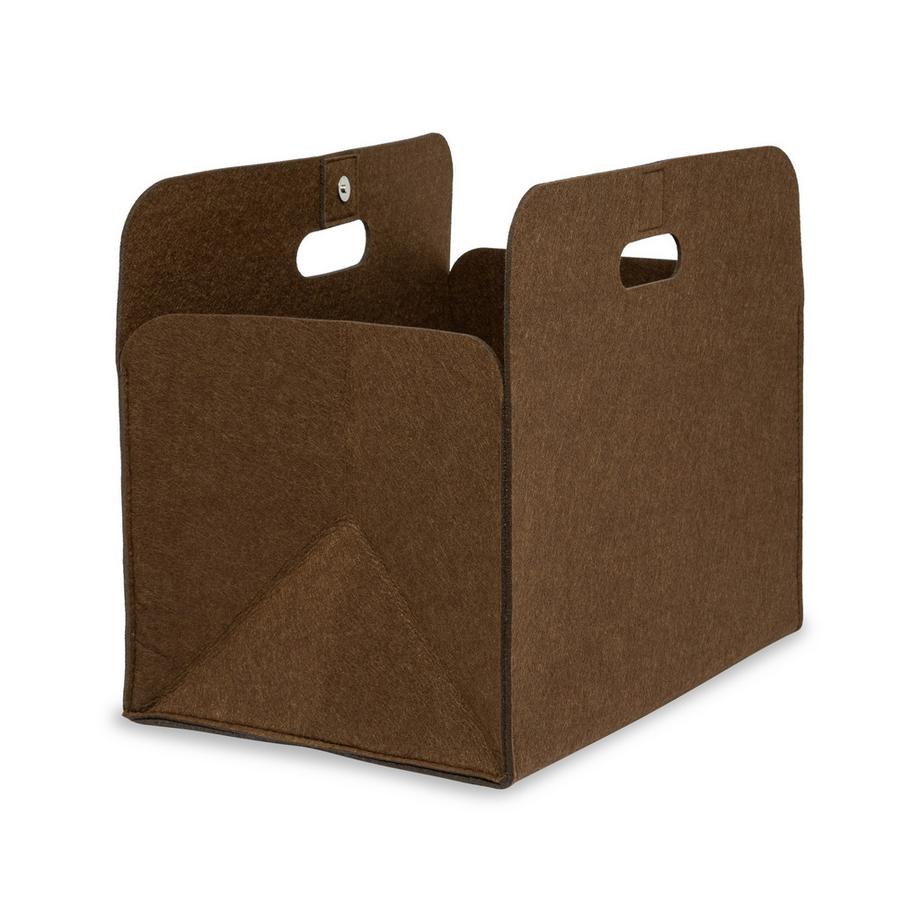 Manor Custodia BREUER 