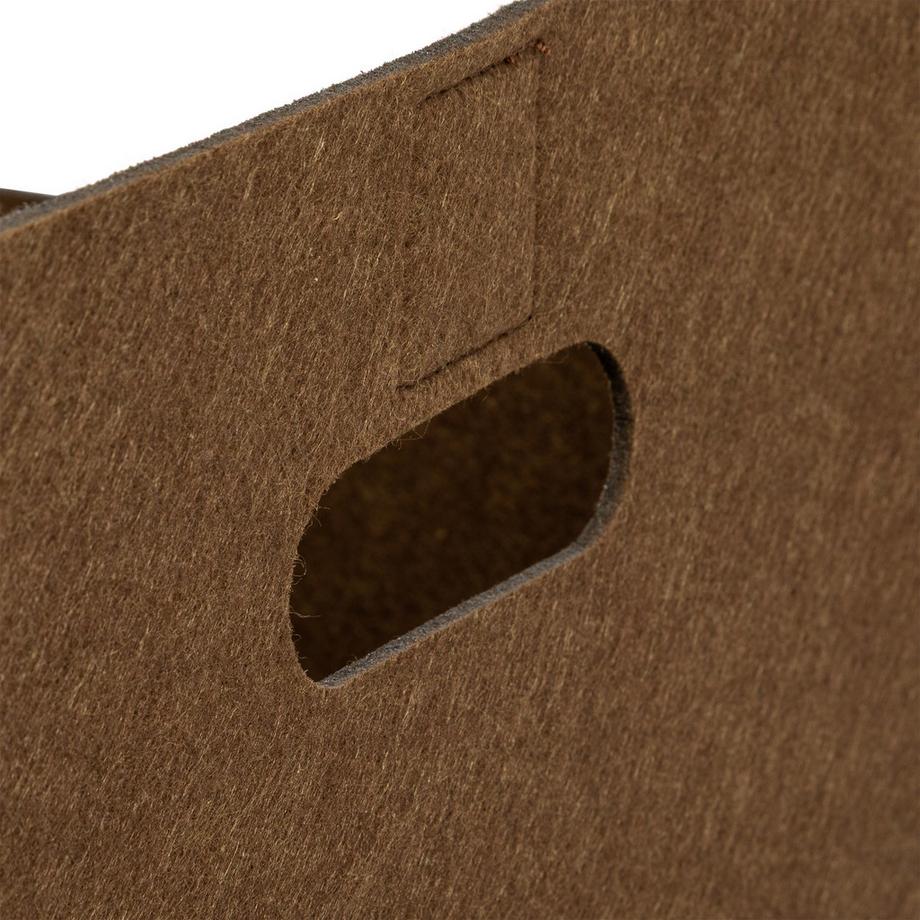 Manor Custodia BREUER 