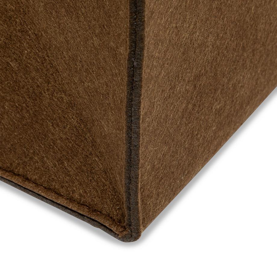 Manor Custodia BREUER 